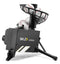 SKLZ Catapult Baseball Soft Toss Machine