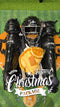 Santa Special - Adult Catchers Bundle 2025