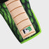 ARiA Dragons Sliding Mitt - Dragons MiLB Collab || Absolutely Ridiculous Innovations