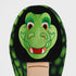 ARiA Dragons Sliding Mitt - Dragons MiLB Collab || Absolutely Ridiculous Innovations