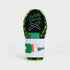 ARiA Dragons Sliding Mitt - Dragons MiLB Collab || Absolutely Ridiculous Innovations
