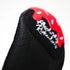 ARiA Black Cherry Ice Cream Sliding Mitt || Absolutely Ridiculous Innovations