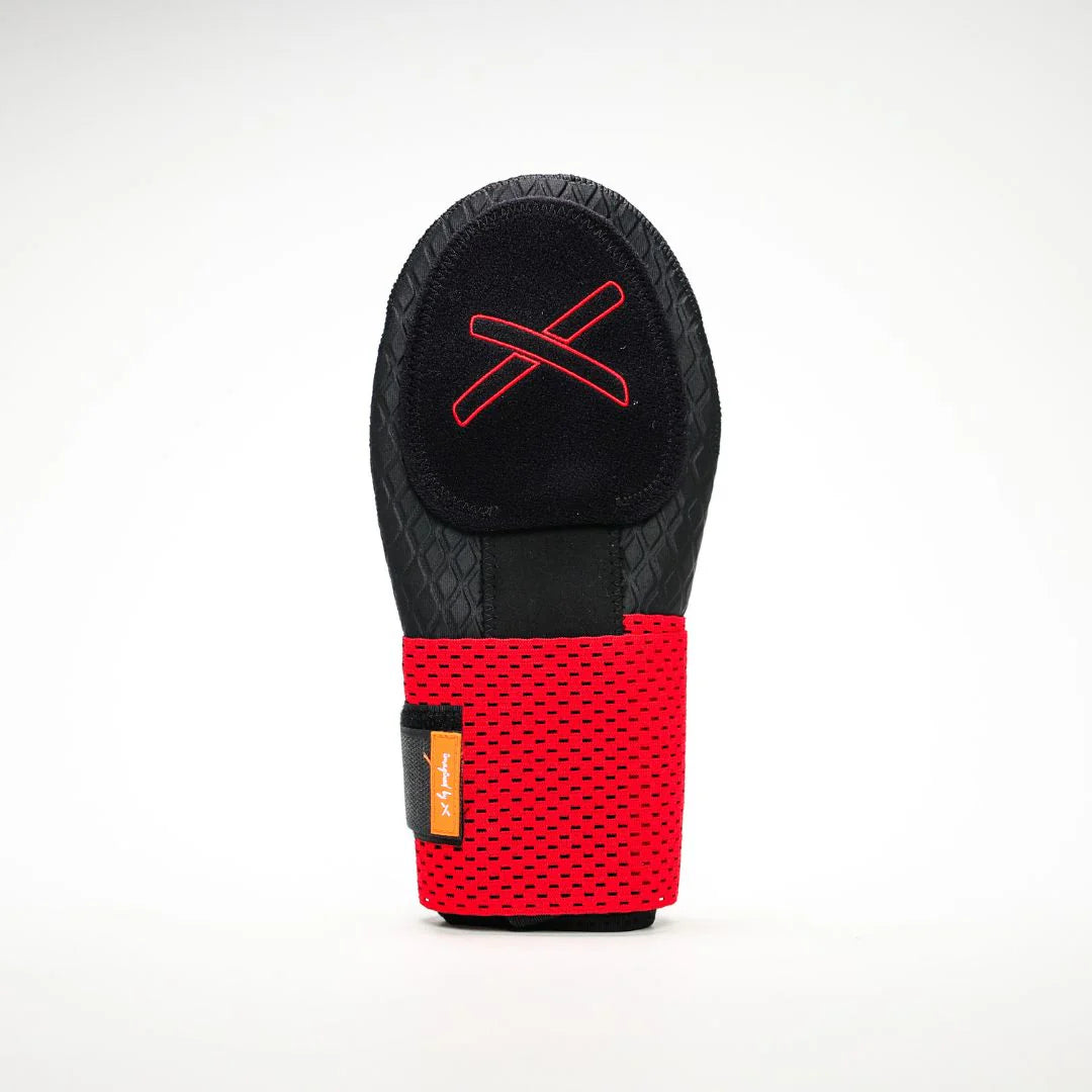Absolutely Ridiculous Limited Edition Miami Ice Elly De La Cruz Baseball Sliding Mitt. Aria. | | Buy and Sell on Absolutely Ridiculous Limited Edition Miami Ice Elly De La Cruz Baseball Sliding Mitt. Aria. | | Buy and Sell on