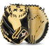 All-Star Pro-Elite 32in Catcher's Glove || CM3000XSBT