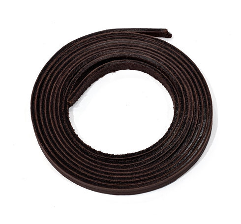 Zett Glove Lace - Regular Width (230cm)
