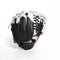 ARiA 12.75in Cookies and Cream Outfield Glove || Absolutely Ridiculous Innovations