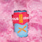 ARiA Cotton Candy Ice Cream Elbow Guard || Absolutely Ridiculous Innovations