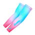 Franklin Arm Sleeves