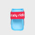 ARiA Cotton Candy Ice Cream Elbow Guard || Absolutely Ridiculous Innovations