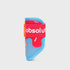 ARiA Cotton Candy Ice Cream Elbow Guard || Absolutely Ridiculous Innovations