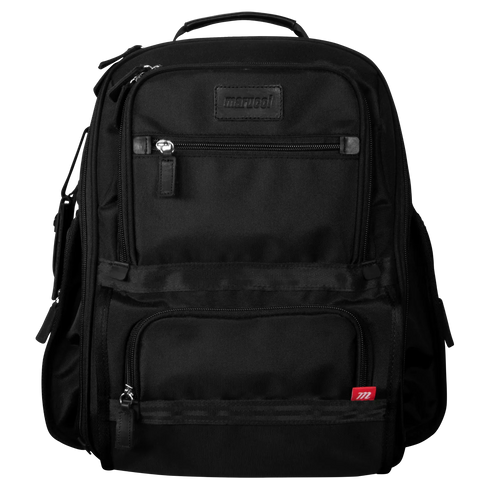 Marucci Crusade Backpack