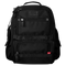 Marucci Crusade Backpack