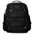 Marucci Crusade Backpack