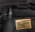 Rawlings Gold Collection Hybrid Backpack-Duffel Bag