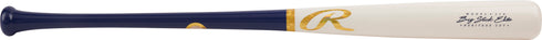 Rawlings Big Stick 110 Birch Wood Bat || RBSB110