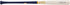 Rawlings Big Stick 110 Birch Wood Bat || RBSB110