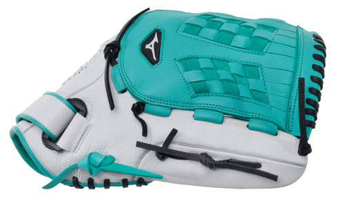 Mizuno Franchise FP 13" Outfield Glove || GFN1301F5