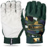 Franklin Digitek Adult Batting Gloves