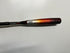 Louisville Slugger Select PWR (2023) USA -5 Baseball Bat