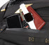 Rawlings Gold Collection Hybrid Backpack-Duffel Bag