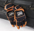 Rawlings Gold Collection Hybrid Backpack-Duffel Bag