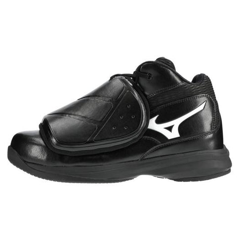 Mizuno Wave Pro Umpire Shoe