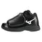 Mizuno Wave Pro Umpire Shoe