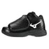 Mizuno Wave Pro Umpire Shoe