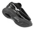 Mizuno Wave Pro Umpire Shoe