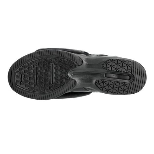 Mizuno Wave Pro Umpire Shoe
