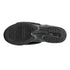 Mizuno Wave Pro Umpire Shoe