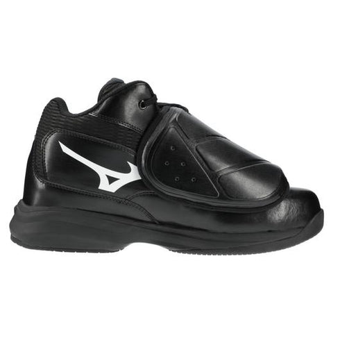 Mizuno Wave Pro Umpire Shoe