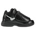 Mizuno Wave Pro Umpire Shoe
