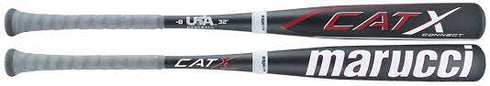 Marucci CATX Connect USA -8 Baseball Bat