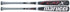Marucci CATX Connect USA -8 Baseball Bat