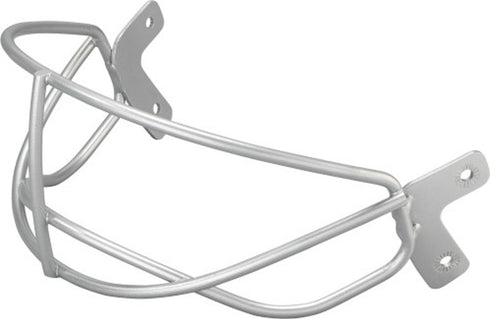 Easton Universal Softball Mask 2.0