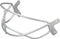 Easton Universal Softball Mask 2.0