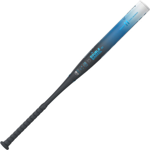 Easton 2025 Ghost Double Barrel OG -11 Softball Bat