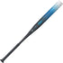 Easton 2025 Ghost Double Barrel OG -11 Softball Bat