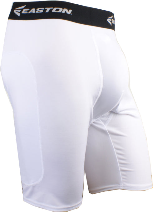 Easton Adult Men's Sliding Shorts