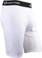 Easton Adult Men's Sliding Shorts