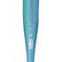 Axe Bat Element (-12) Fastpitch Bat