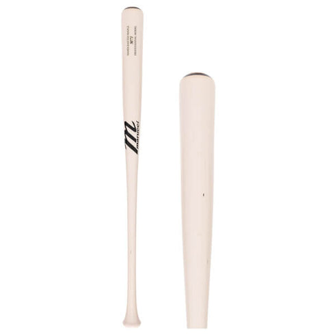 Marucci Pro 2023 M71 Whitewash Model