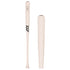 Marucci Pro 2023 M71 Whitewash Model