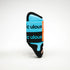 ARiA Pushin' P Ice Cream Double Strap Elbow Guard || Absolutely Ridiculous Innovations