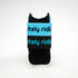 ARiA Pushin' P Ice Cream Double Strap Elbow Guard || Absolutely Ridiculous Innovations
