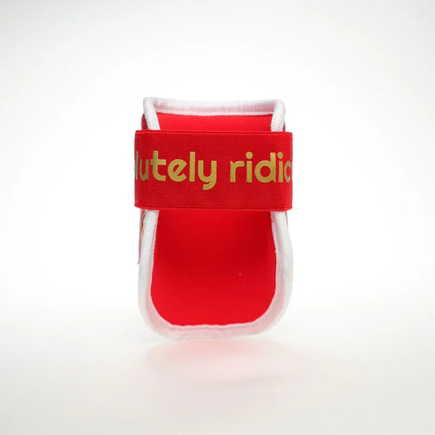 ARiA Resurrection Elbow Guard || Absolutely Ridiculous Innovations