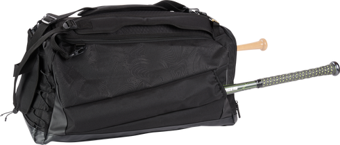 Rawlings Gold Collection Hybrid Backpack-Duffel Bag