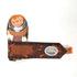 ARiA Stockyards Sliding Mitt || Absolutely Ridiculous Innovations