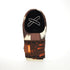 ARiA Stockyards Sliding Mitt || Absolutely Ridiculous Innovations